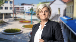 Vildana Alibabić: USK napokon dobio zakon o porijeklu imovine političara, bespotrebno se čekalo dvije godine