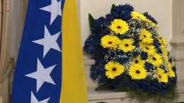 U četvrtak neradni dan u Federaciji Bosne i Hercegovine