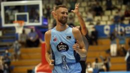 Džanan Musa odigrao najbolji meč od dolaska u Španiju, ali uzalud