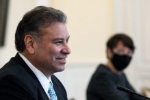 Gabriel Escobar ponovo stiže u Sarajevo
