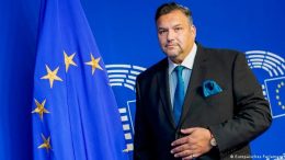 Europarlamentarci Franz i Thomas danas u Sarajevu, žele da zagovaraju pomirenje