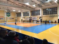 MNK Mujo Hrnjica i Konjodor podijelili bodove u Velikoj Kladuši