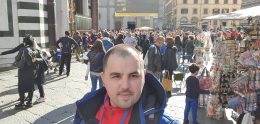 Naš sugrađanin Anel Šahinović nas treba, pomozimo u prikupljanju sredstava za nastavak njegovog liječenja