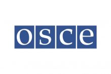 OSCE:Osporavanje Daytona i ustavnog poretka BiH nosi rizik narušavanja mira
