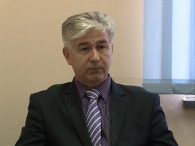 Predsjednik OO SDP-a Velika Kladuša Ibrahim Kajtazović podnio ostavku i istupio iz stranke