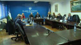 IZ EKOLOŠKIH NAKNADA IZDVOJENO 340.000 KM ZA PROJEKTE GRADOVA I OPĆINA U USK