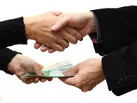 Danas se obilježava Međunarodni dan borbe protiv korupcije
