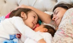 U FBiH ove godine duplo više ljudi umrlo nego što je rođeno, svi gradovi imali negativan priraštaj