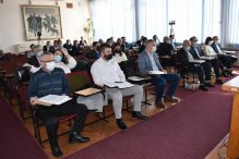 Saopćenje za javnost Kluba nezavisnih vijećnika povodom zakazane sjednice Općinskog vijeća