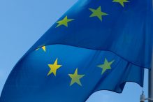 EU donirala opremu vrijednu oko 430.000 eura Graničnoj policiji BiH