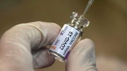 Australija odobrila ‘Fajzerovu’ vakcinu za djecu od pet godina