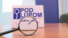 Peticiju za uvođenje novih tehnologija u izborni proces potpisalo 10.000 građana za 24h