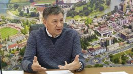 Fuad Kasumović danas će biti pušten iz pritvora