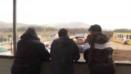 Ujić: Nikad bolja kontrola kretanja i boravka stranaca