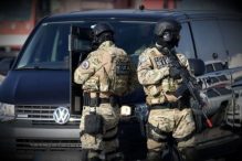 Velika akcija SIPA-e i  MUP-a RS: Uhapšeno 19 osoba, pretresi na više od 50 lokacija