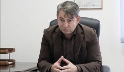 USK PLANIRA OD 20. DECEMBRA UVESTI PRAVILO ‘VTP’ KOJE ĆE SE ODNOSITI SAMO NA UGOSTITELJSKE OBJEKTE