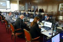 Kantonima prepušteno uvođenje VPT pravila