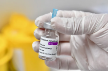 Naučnici su otkrili moguće uzroke krvnih ugrušaka od vakcine AstraZeneca