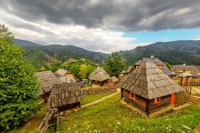 Za investicije u ruralni turizam BiH bit će izdvojeno 3,5 miliona KM