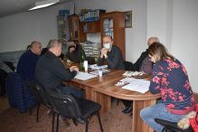 Kolegij odbacio prijedlog o vanrednoj sjednici vijeća