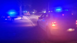 U sudaru kod Bugojna poginuli tinejdžeri iz Donjeg Vakufa, vozač upravljao bez dozvole