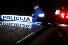 U lovačkom domu u Trnovu ubijena jedna osoba, a tri povrijeđene