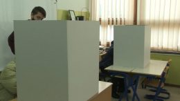 Sutra izbori za gradonačelnika Prijedora, na snazi predizborna šutnja