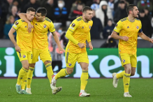 Dinamo velikom pobjedom protiv West Hama u Londonu osigurao proljeće u Evropskoj ligi