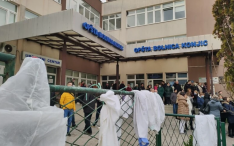 Ljekari u Konjicu u srijedu daju otkaze ako do tada ne dobiju zarađene plate