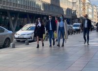 Vlada FBiH: Netačno da se od sutra uvode nove mjere uz VTP pravilo