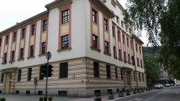 Afera Asim: Potvrđena optužnica protiv Sarajlića i drugih