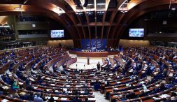 Ministri Vijeća Europe pozvali BiH da eliminiše diskriminaciju u izbornom sistemu