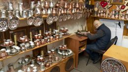 Obrtnicima i samostalnim djelatnicima u FBiH će biti uplaćeno 60 miliona KM