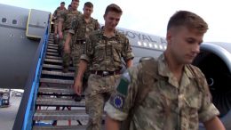 Nema potrebe za raspoređivanjem NATO trupa u Brčkom