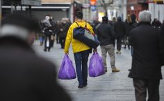 U BiH sve više penzionera, radnika sve manje