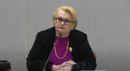 Turković: Sankcije za pojedince iz BiH trebale bi danas biti objavljene