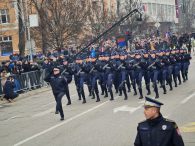 SAD zahtijevaju istragu izvještaja o veličanju ratnih zločinaca u RS