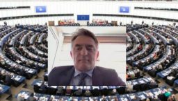 Komšić: Konstitutivnost i domovi naroda alati za korupciju i nejednakost građana