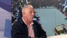 “Britanija razmatra sankcije za pojedince u BiH, prioritet je jačanje Schmidta”
