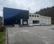 U dvije sedmice januara u BiH ugašeno 65 firmi