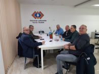 Velika Kladuša: Poduzetnici traže bolji ambijent za poslovanje