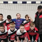 NK „Zvijezda” Midž Hit pobjednik Youth cupa Banja Luka 2022