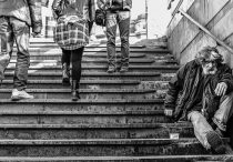 Preko pola miliona građana BiH na socijali, od toga skoro 120 000 djece