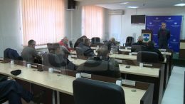 Moguće povećanje invalidnina za RVI već od ovog mjeseca