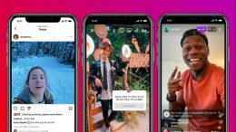 Instagram testira plaćenu pretplatu kako bi kreatori zarađivali novac