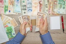 Strane investicije u BiH u prošloj godini porasle za 65 posto uprkos pandemiji