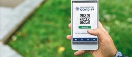 Krajem januara o uvođenju Covid potvrda u BiH