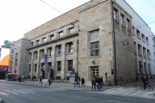 Blokiran 100.301 račun poslovnim subjektima u Bosni i Hercegovini