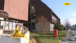 Dom zdravlja u Bihaću i dalje neuslovan, ispaštaju radnici i građani