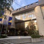 Predstavnički dom Parlamenta FBiH o budžetu za 2022. godinu